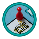 <strong>Land on an occupied space?</strong>