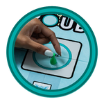 <strong>Make it back alive.</strong>