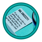 <strong>Warning! </strong>