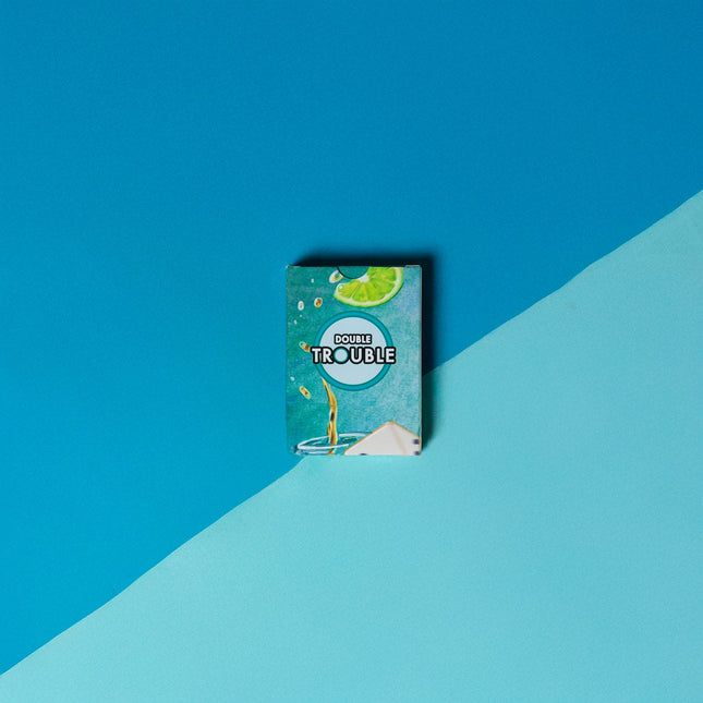 Tequila Trouble: XXXpansion Pack